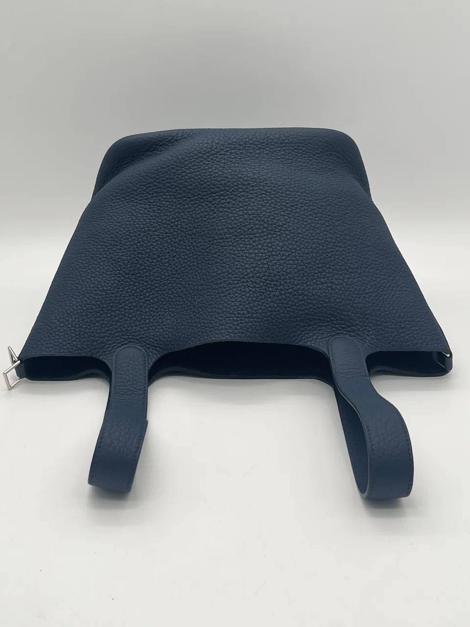 PICOTIN NAVY BLUE 22 view 8
