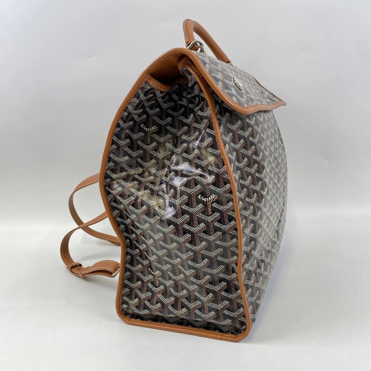 GOYARD SAINT LEGER view 8