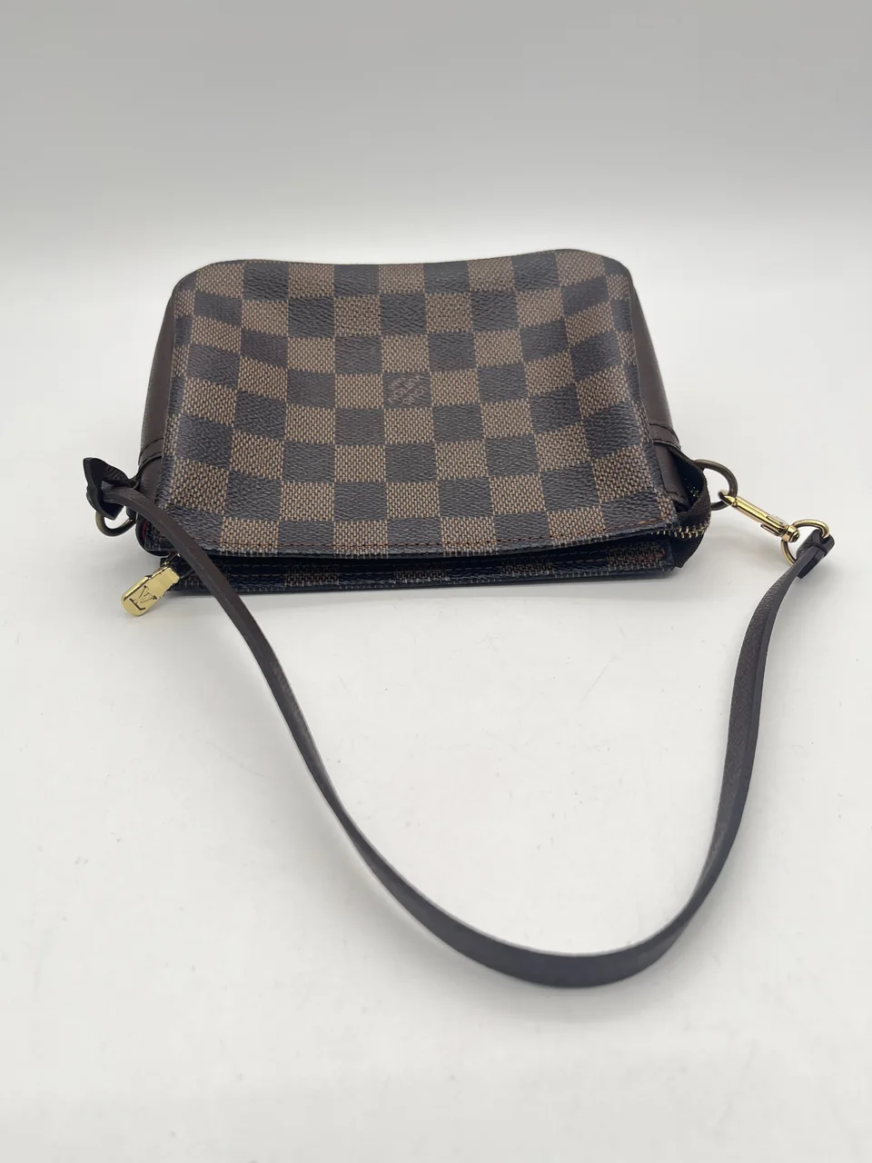LV DAMIER N51982 view 5
