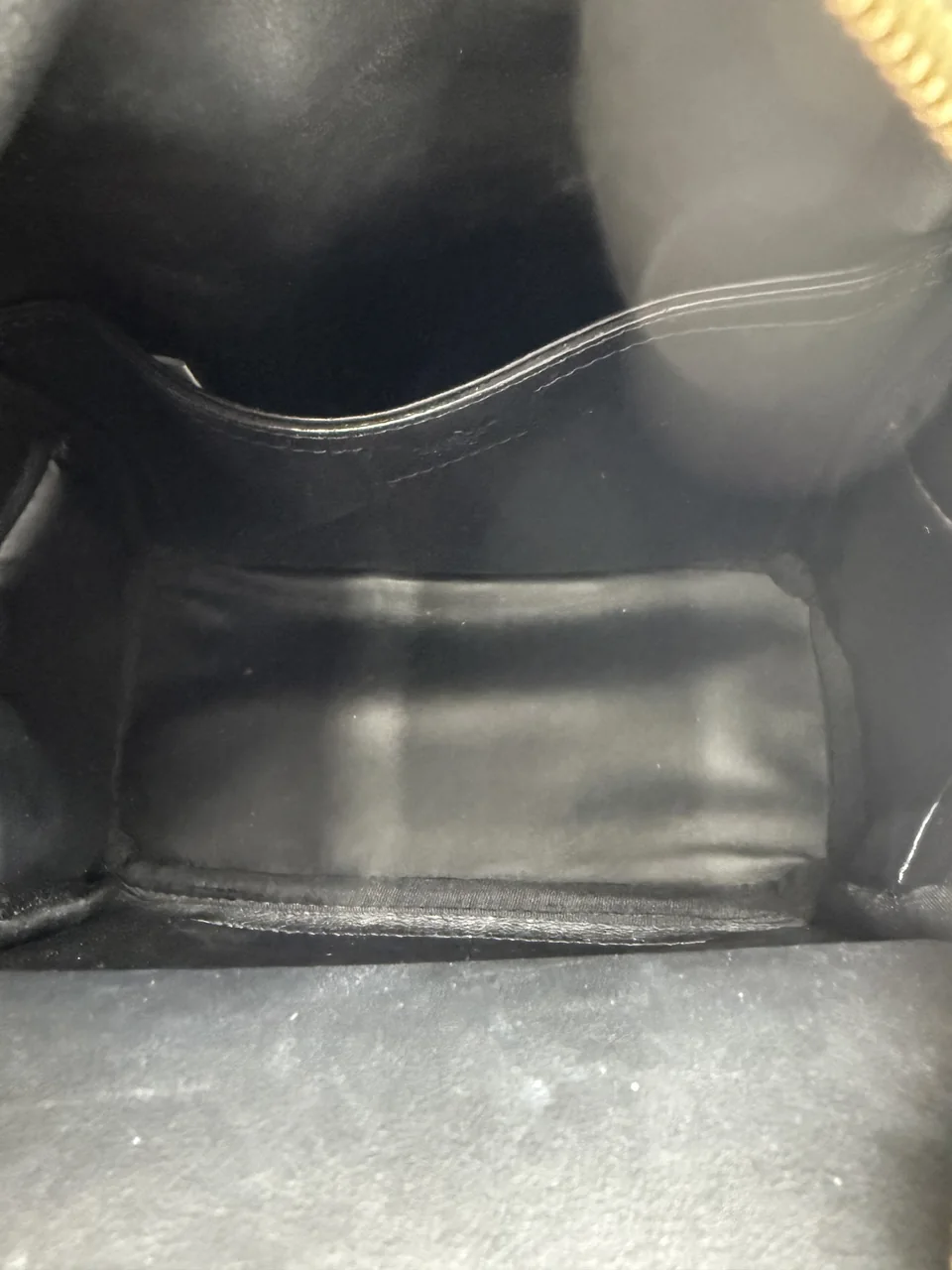 MCM BACKPACK view 13