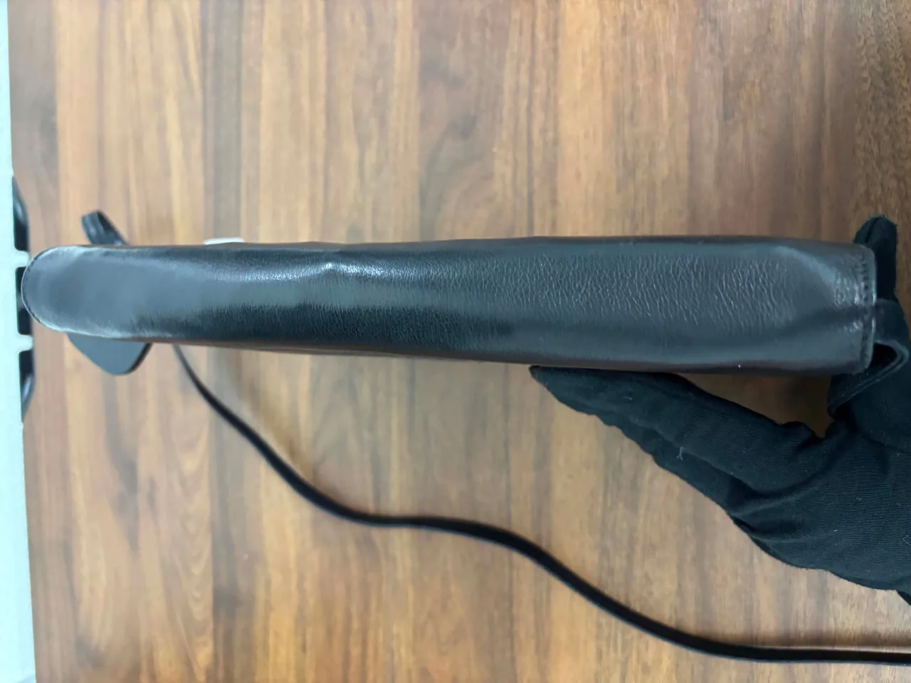 CELINE SHOULDER BAG view 5