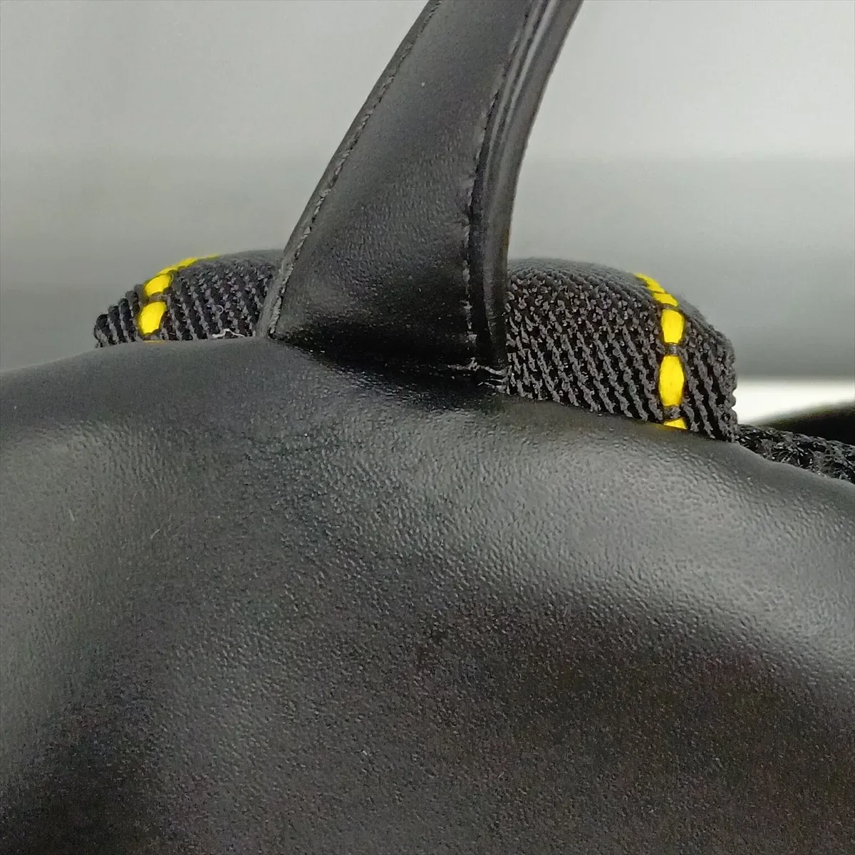 FENDI ZUCCA BACKPACK (BROWN) view 13