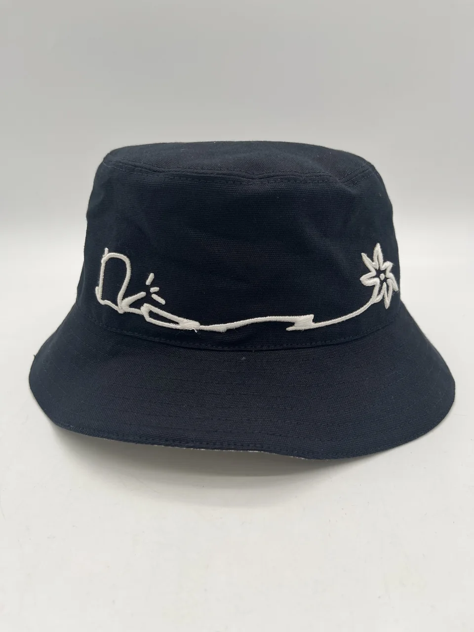 CD HAT