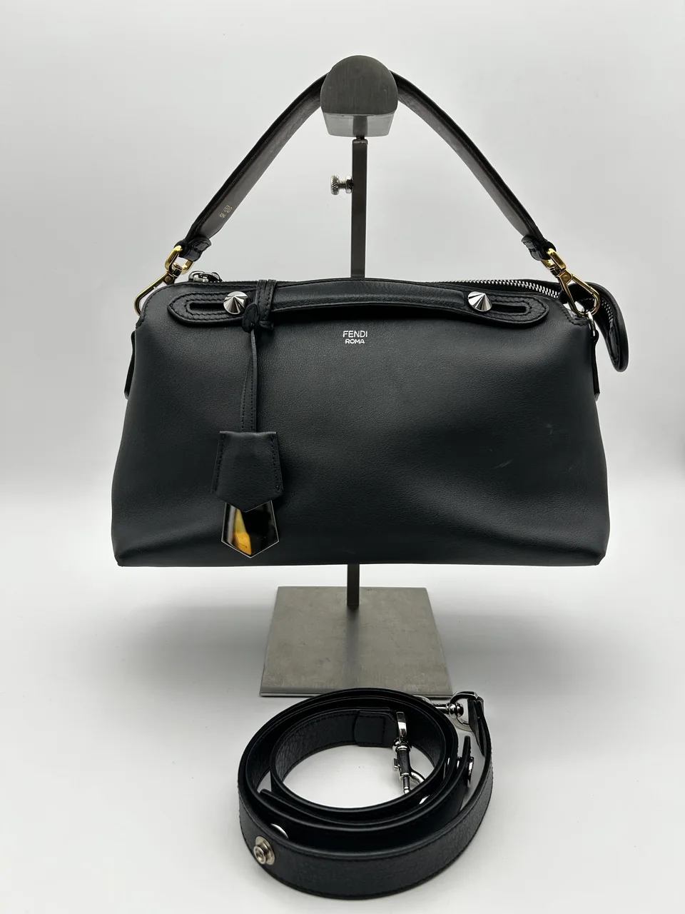 FENDI BY THE WAY