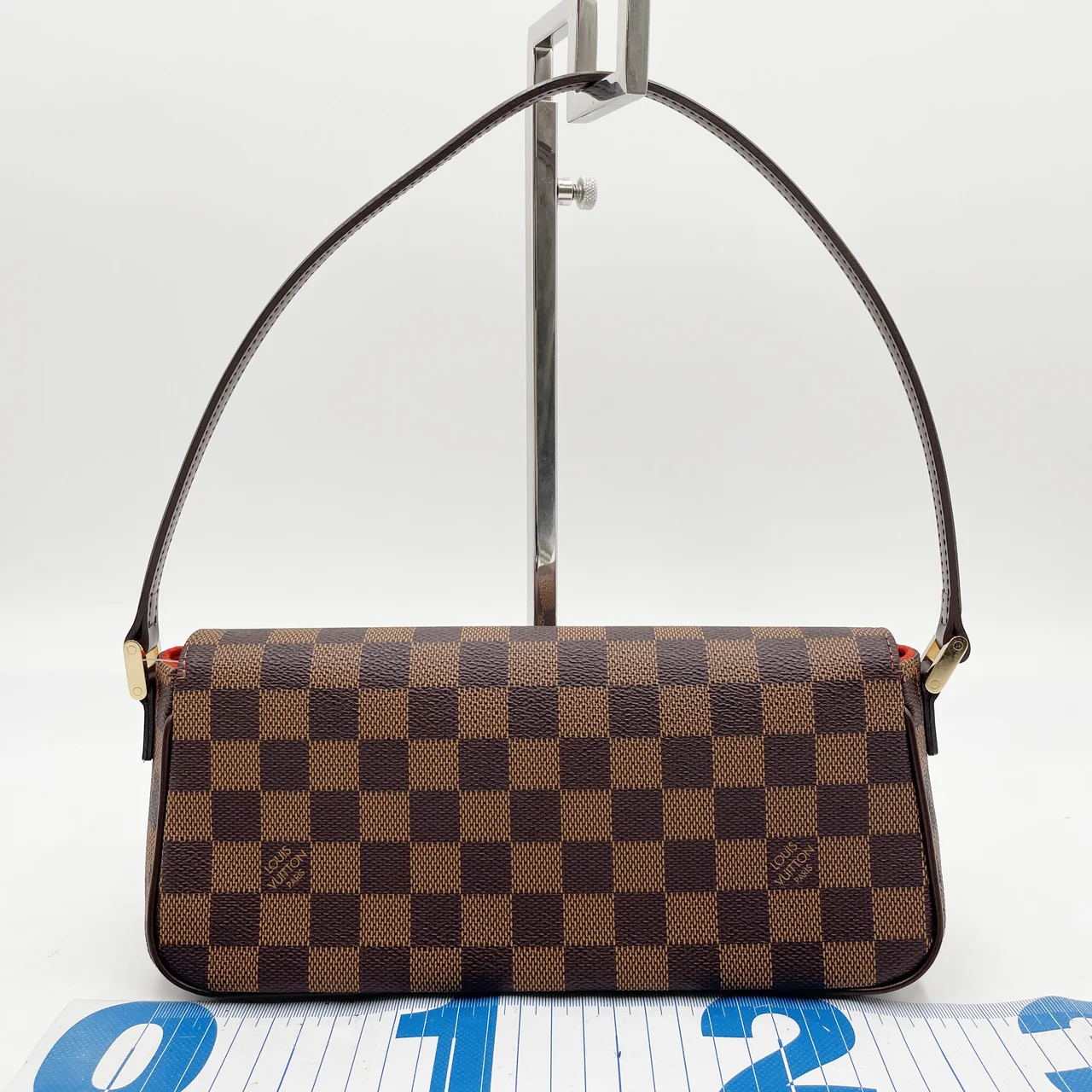 LV DAMIER RECOLETA hover