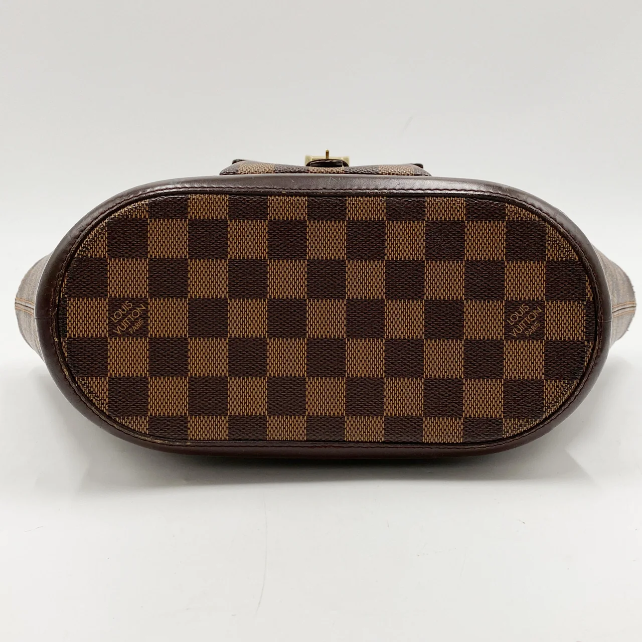 LV DAMIER MANOSQUE PM view 8