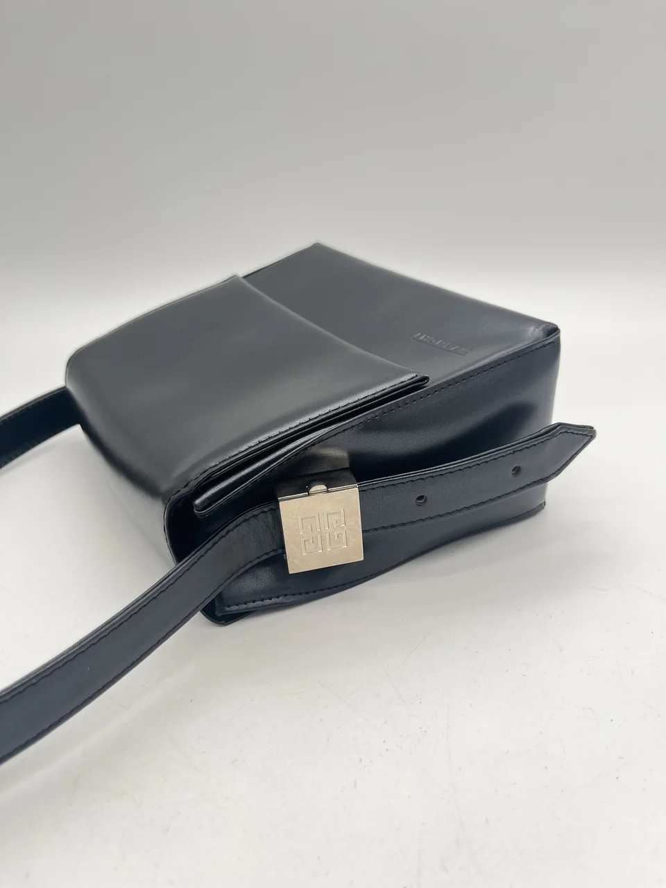 GIVENCHY HANDBAG view 4