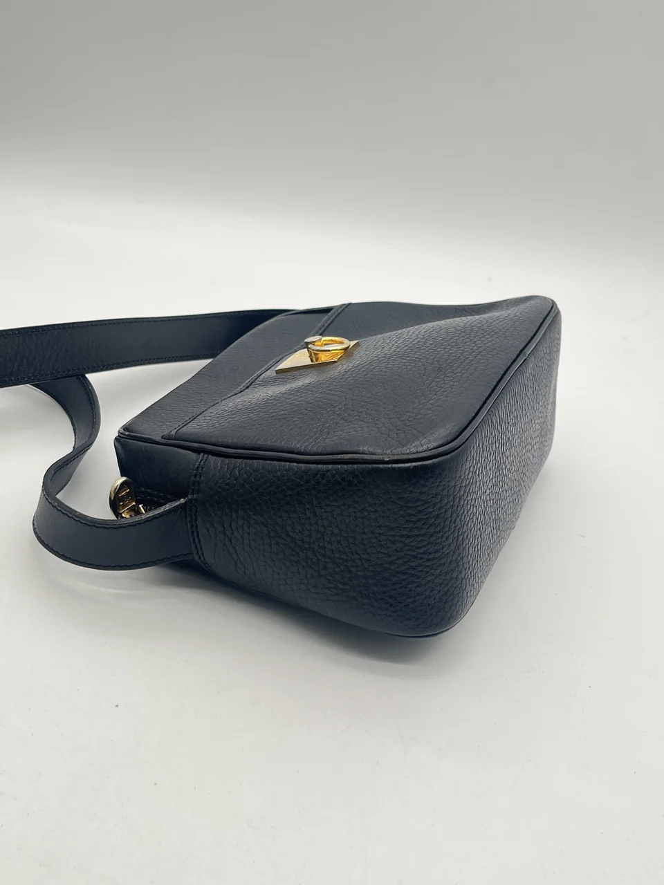 CELINE SHOULDER BAG view 4