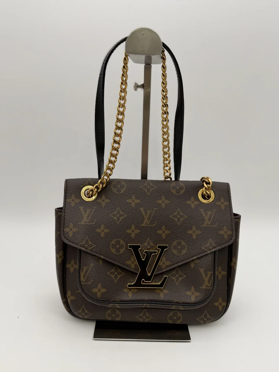 LV MONOGRAM M45592