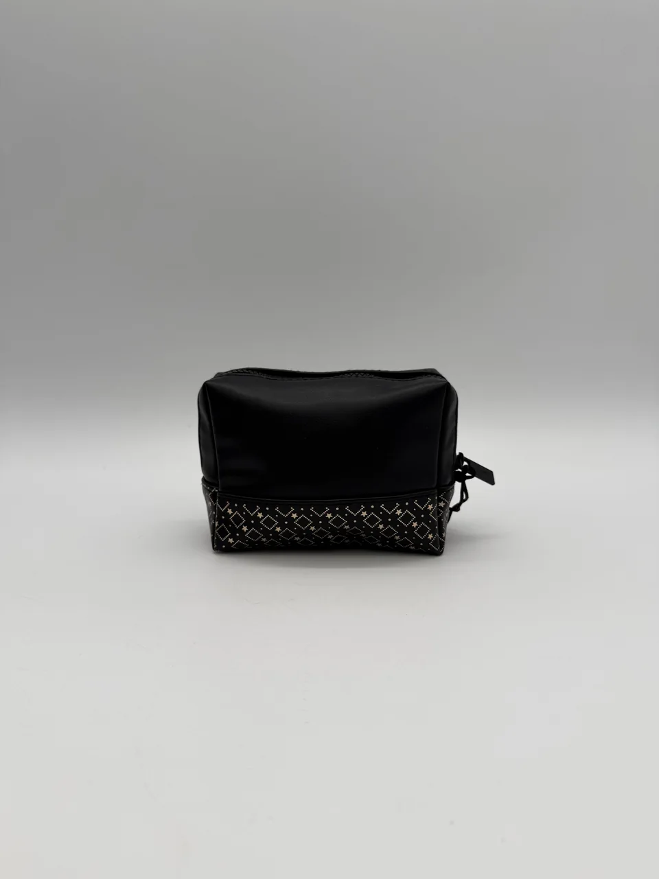 YSL NOVELTY POUCH hover