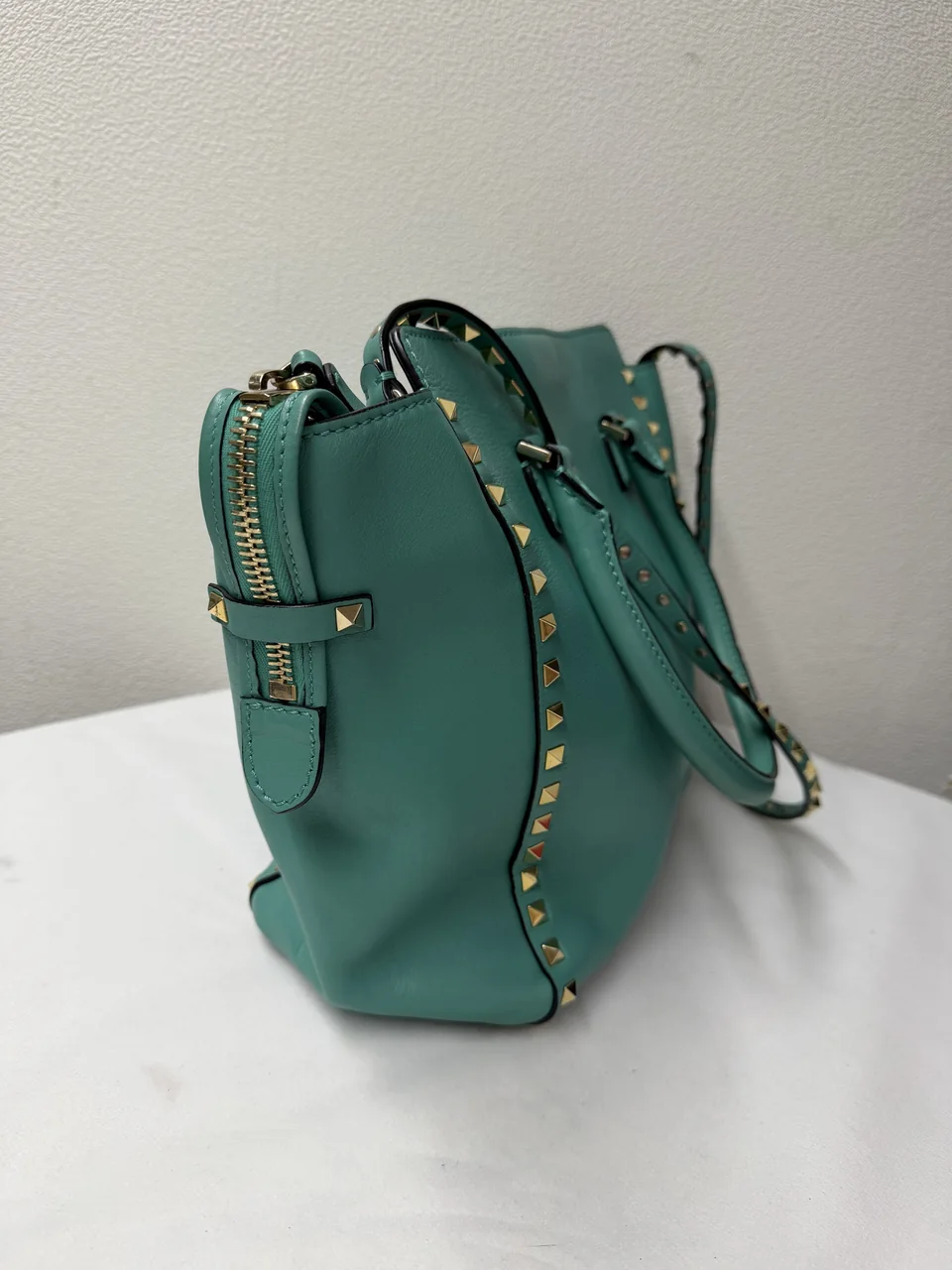 VALENTINO TWO-WAY BAG hover