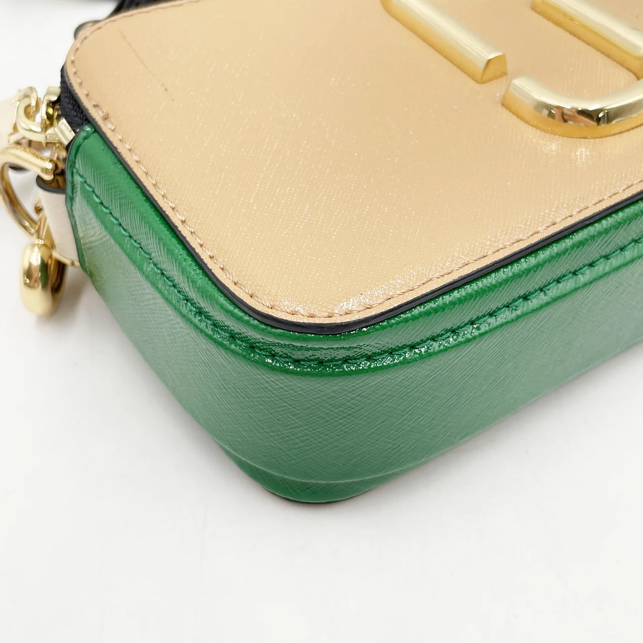 MARC JACOBS SNAPSHOT view 4