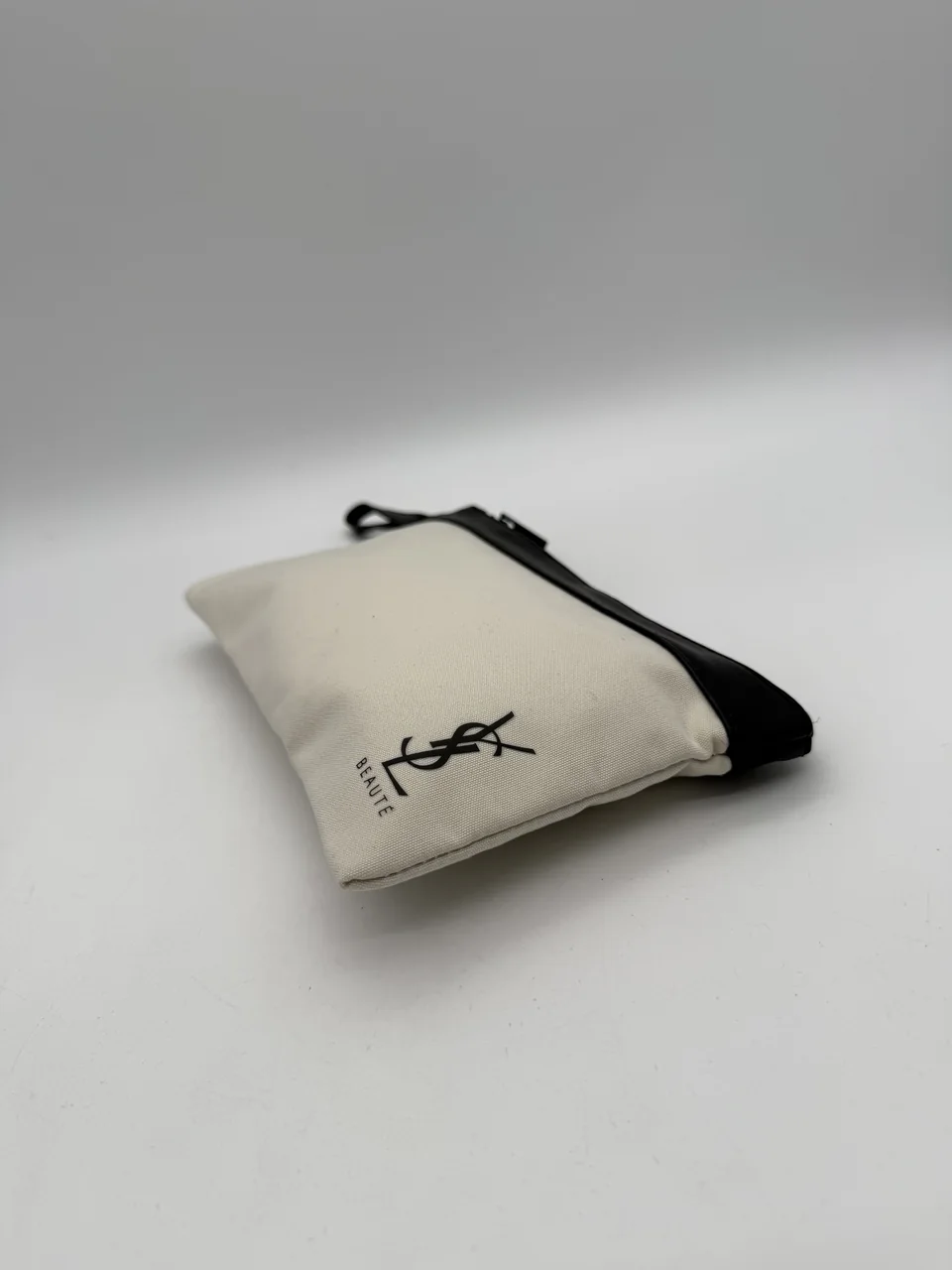 YSL NOVELTY POUCH view 4