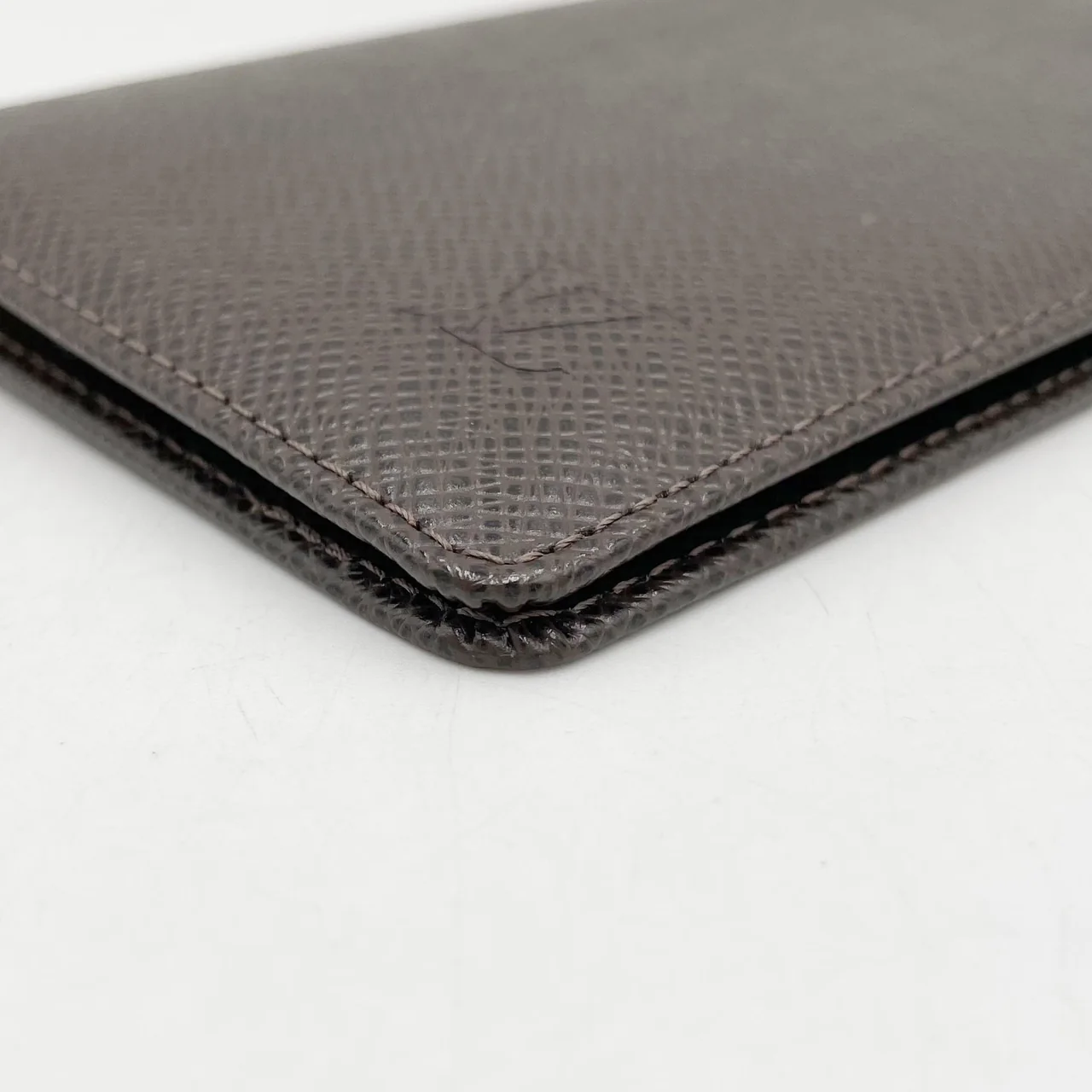 LV TAIGA AGENDA POSHE view 6
