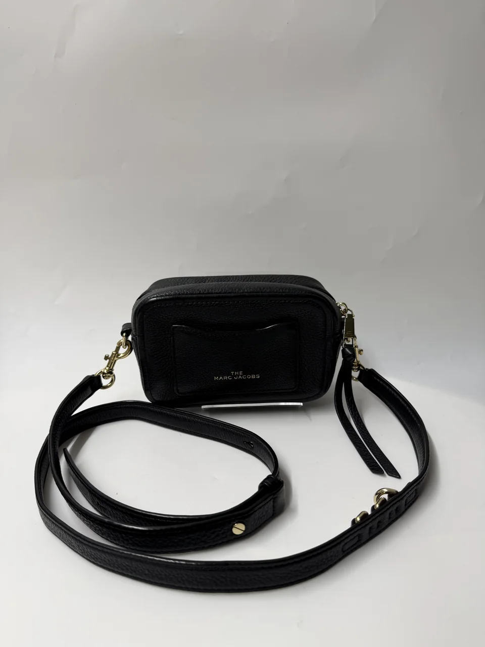 MARC JACOBS BAG view 3