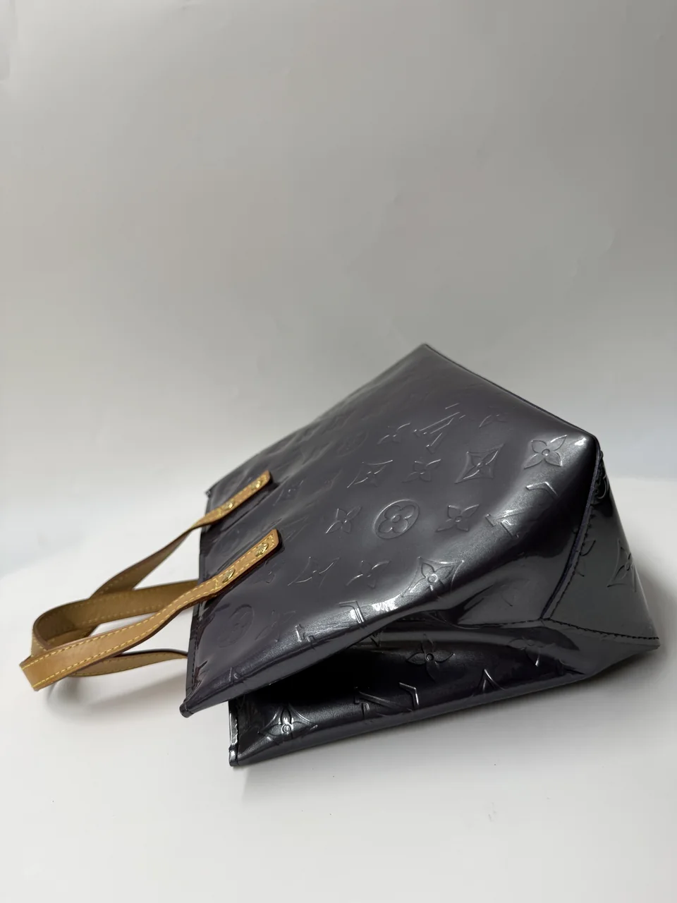 LV VERNIS LEAD PM view 12