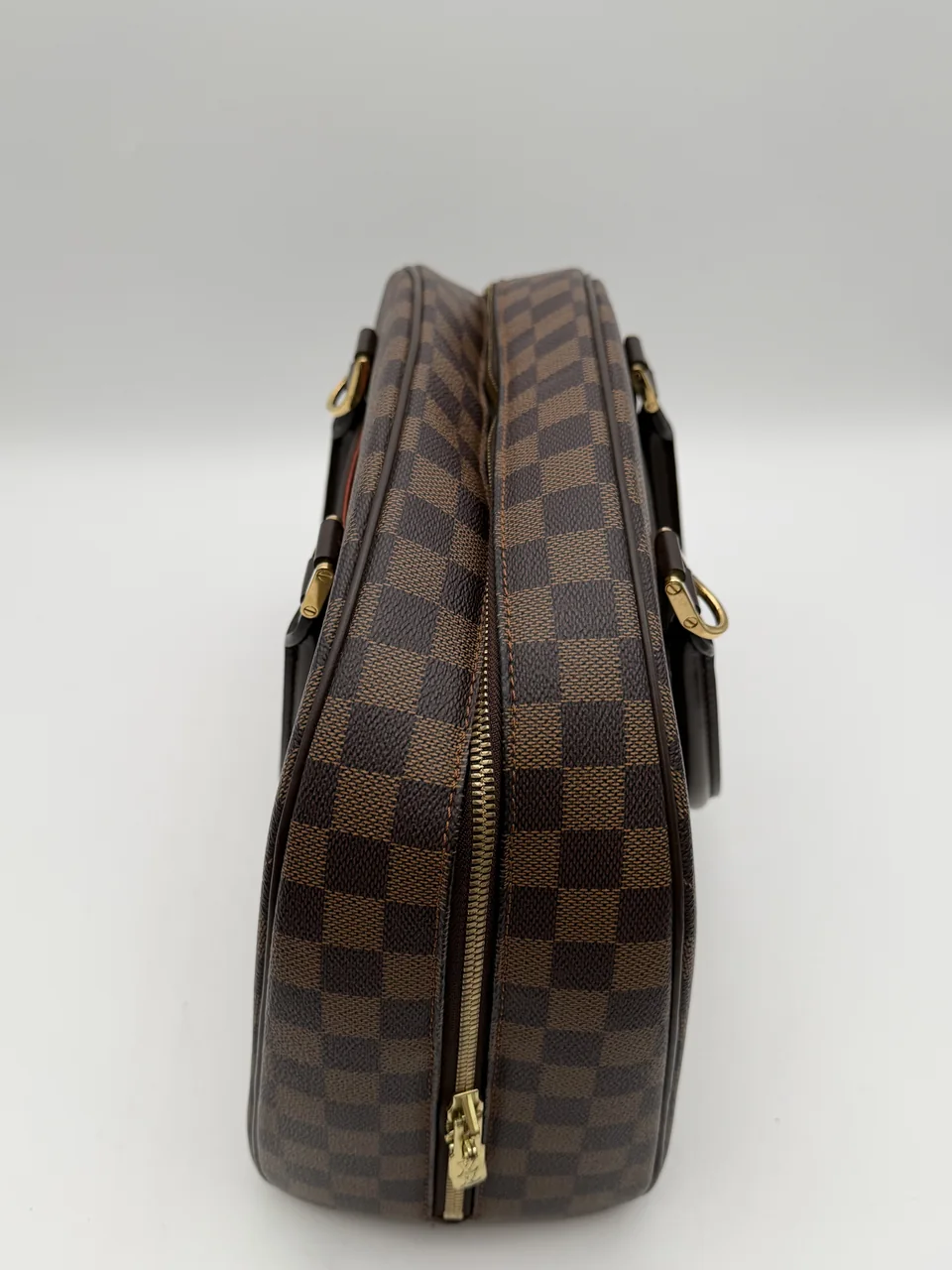 LV DAMIER NOLITA view 7