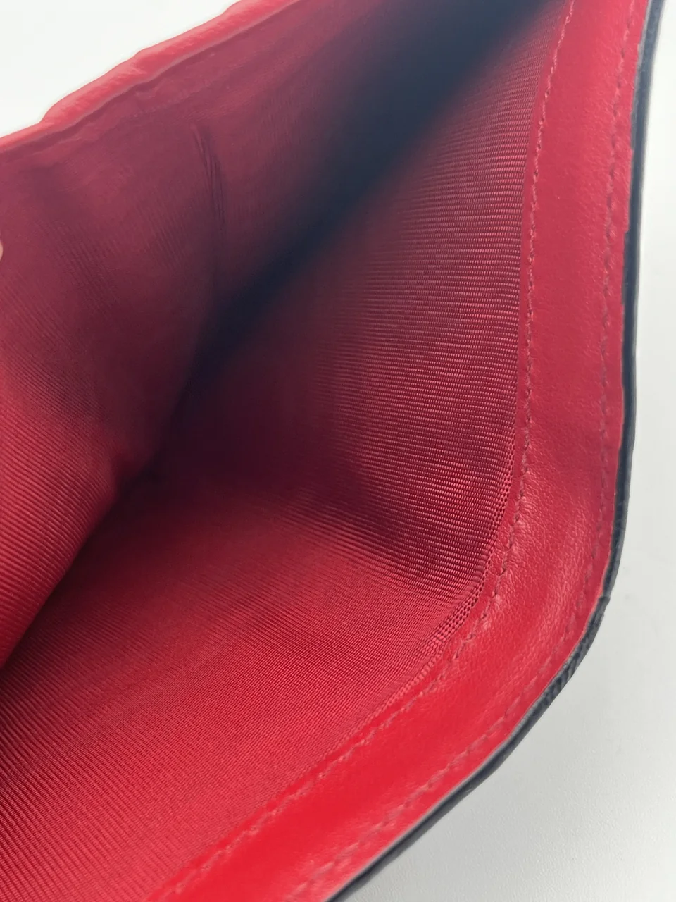 PRADA WALLET view 6