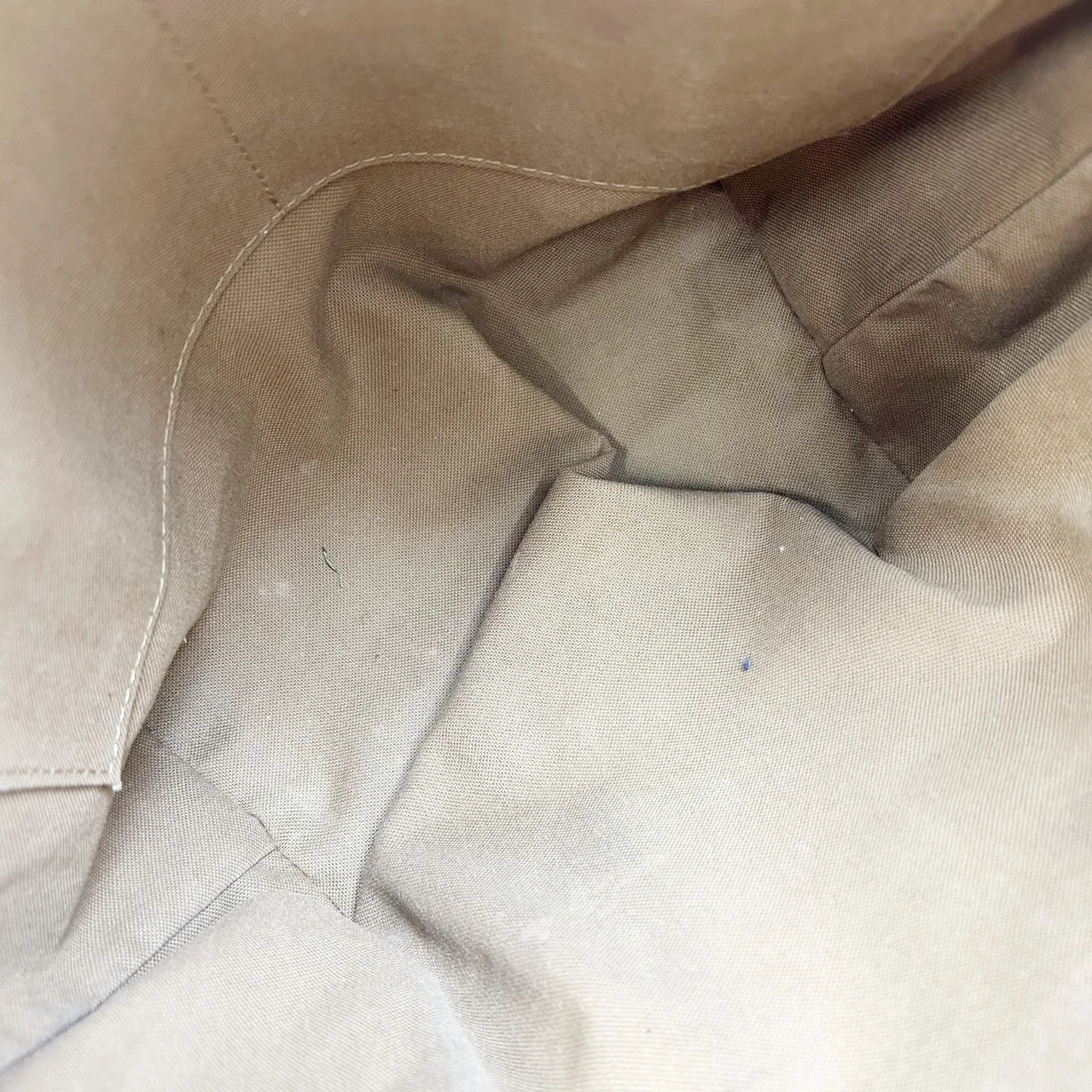 LV MONOGRAM TOTALLY view 7
