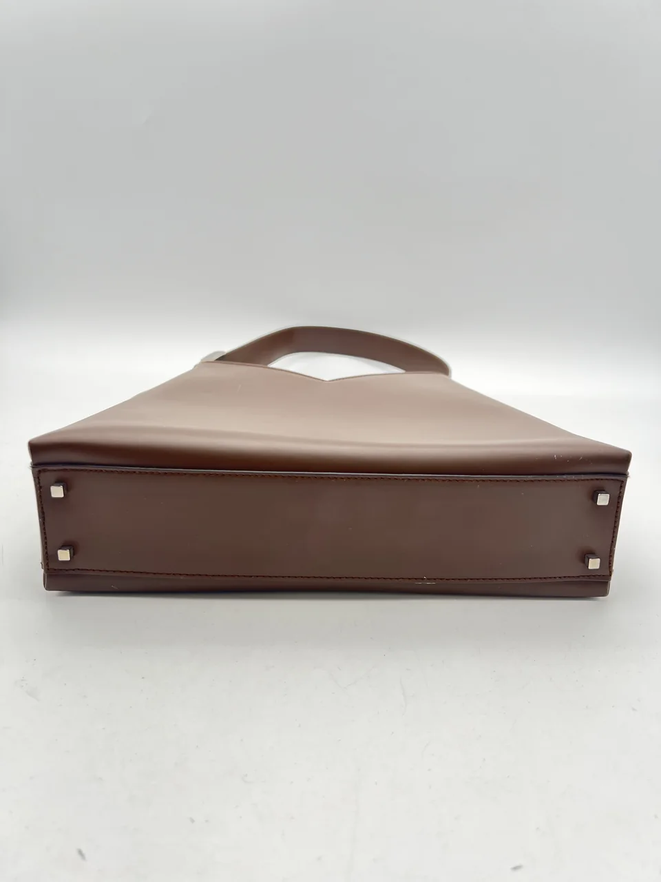 SALVATORE FERRAGAMO BAG view 7