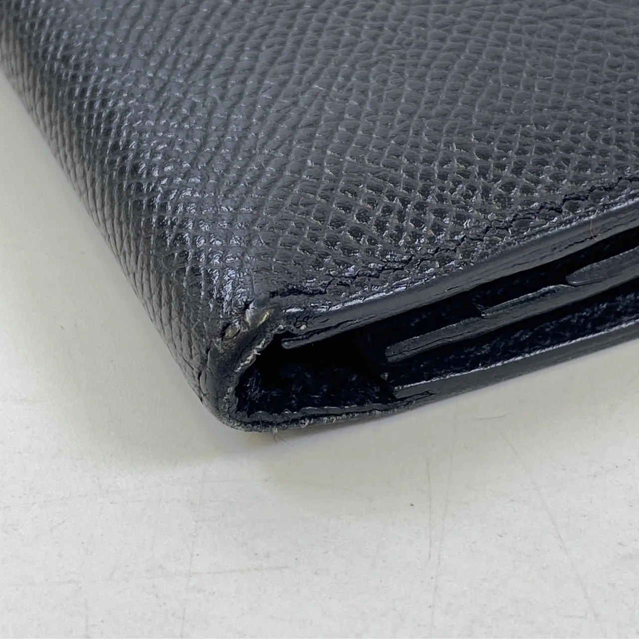 HERMES BEARN SOUFFLET (EPSON, A STAMP) view 8