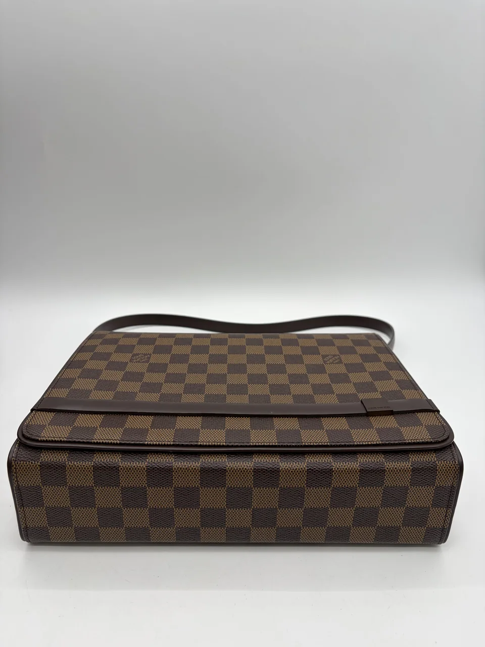LV DAMIER TRIBECA view 7