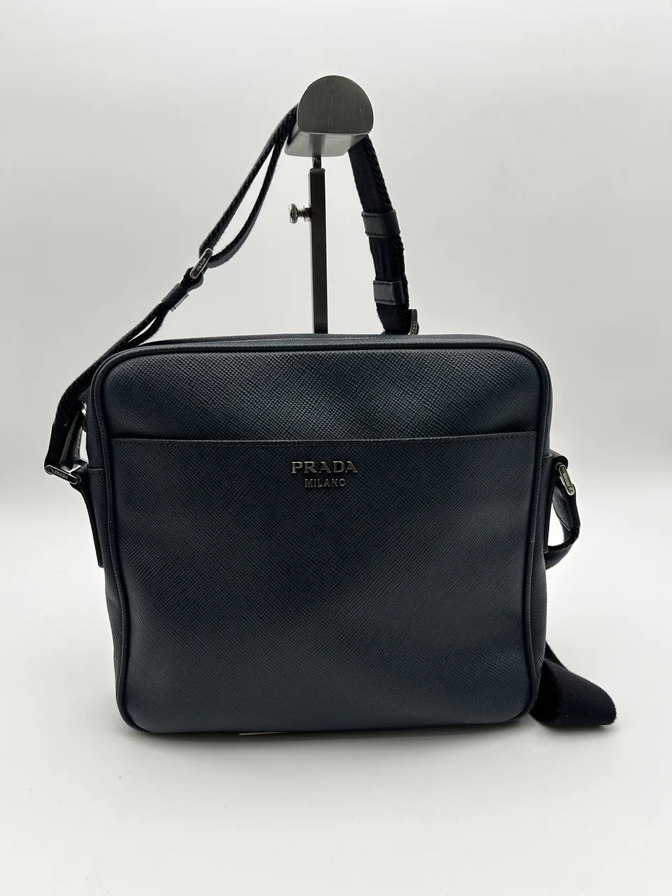 PRADA SHOULDER BAG