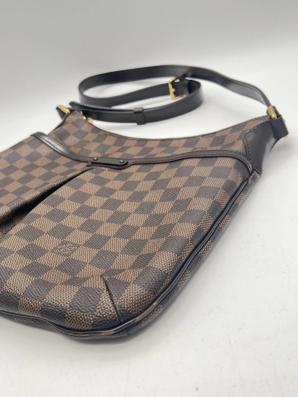 LV DAMIER N42251 view 6