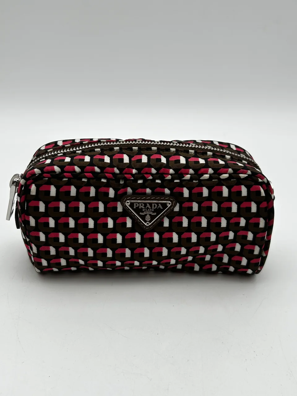 PRADA POUCH