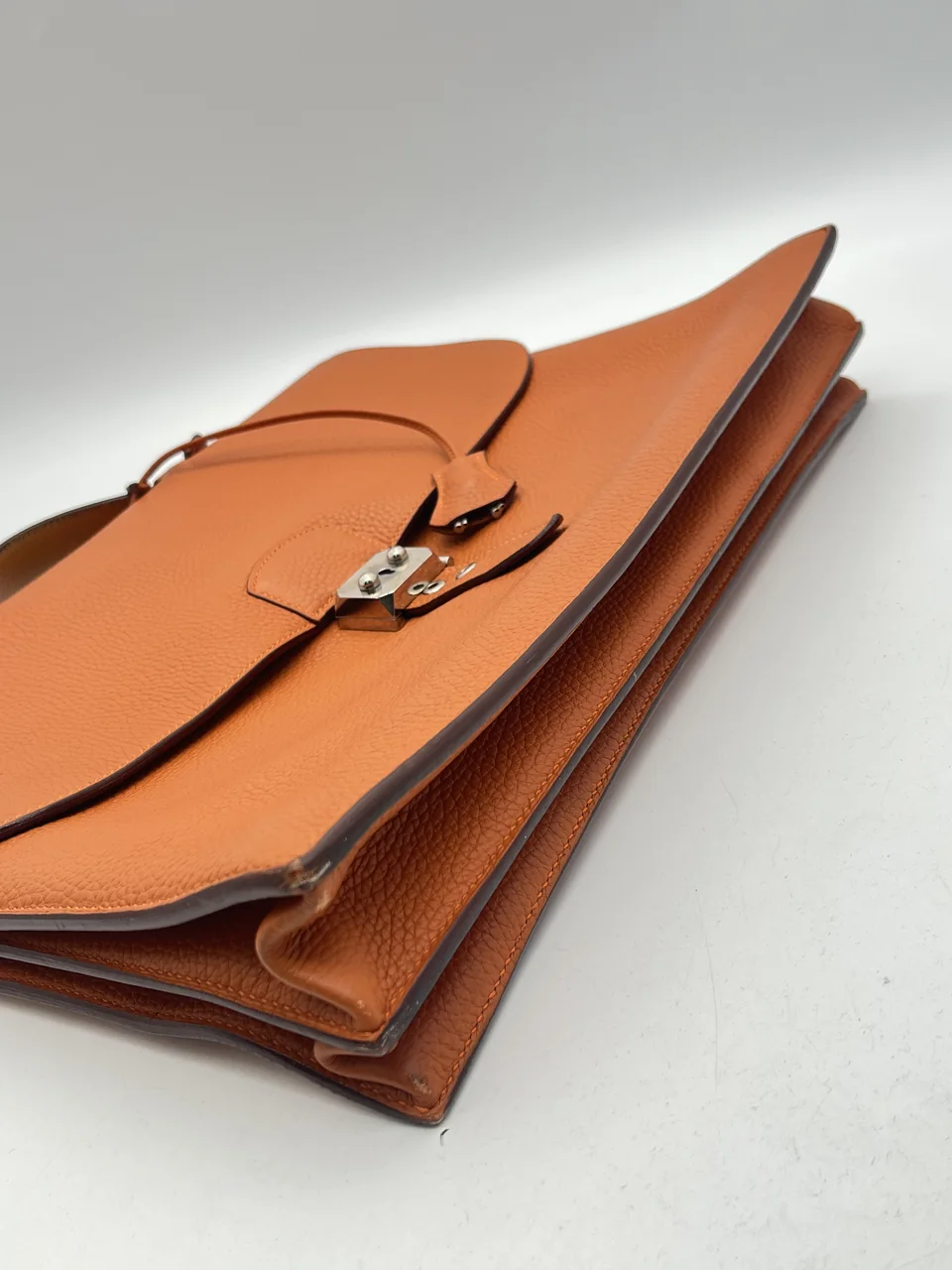 HERMES SAC A DEPECHES view 5