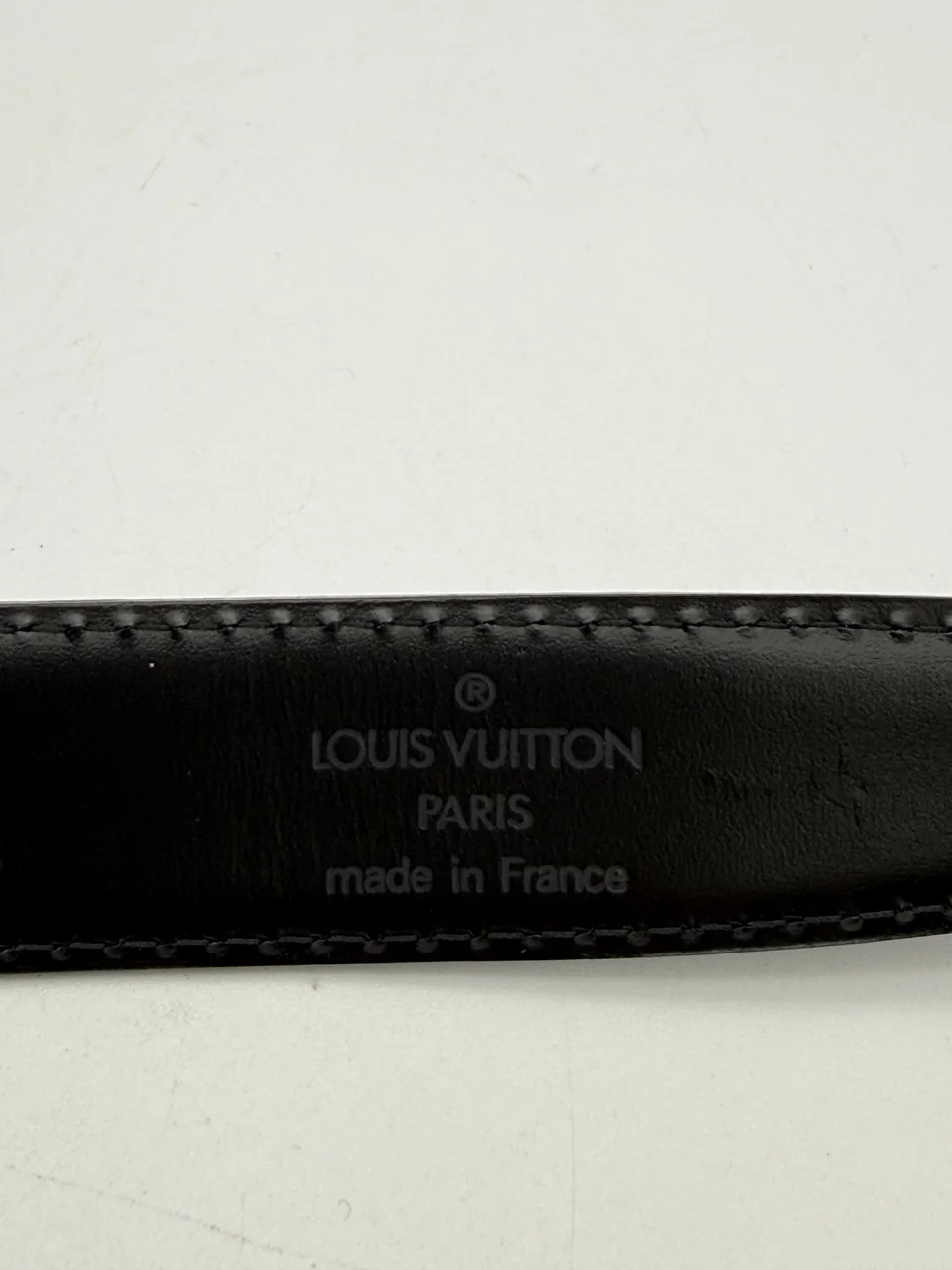 LV EPI SANTOUR CLASSIC (85/34) view 7