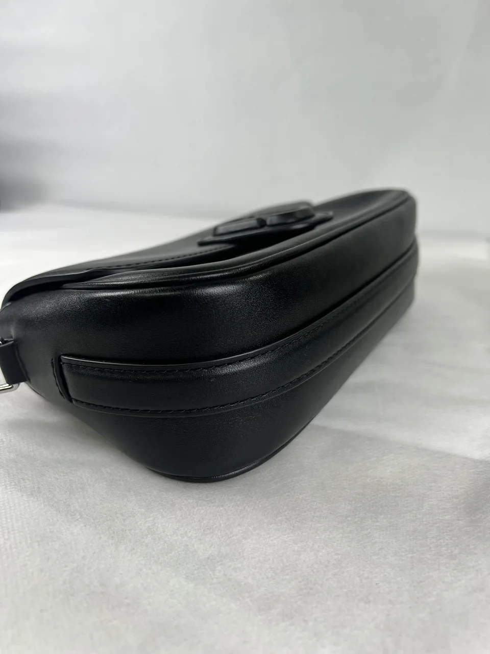 MARC BY MARC JACOBS SHOULDER BAG view 7