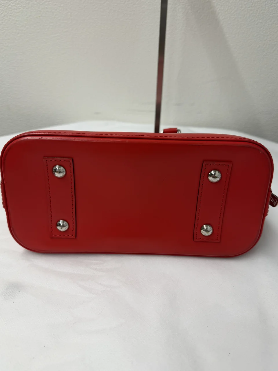 LV ALMA view 4