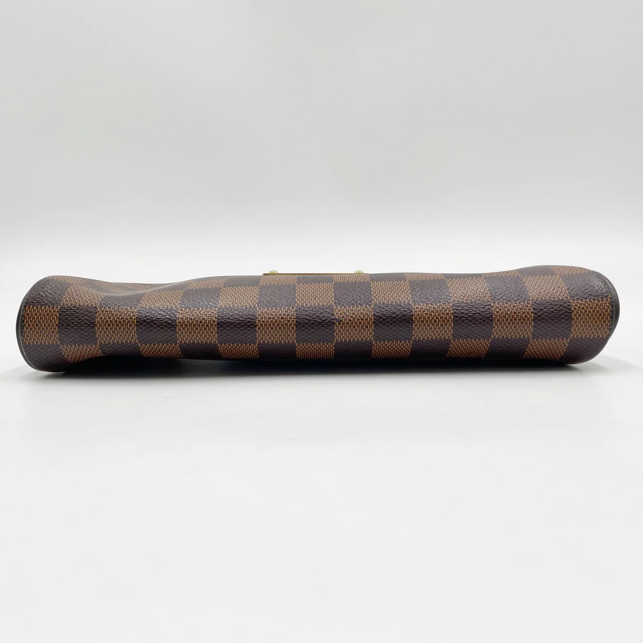 LV DAMIER EVA view 3