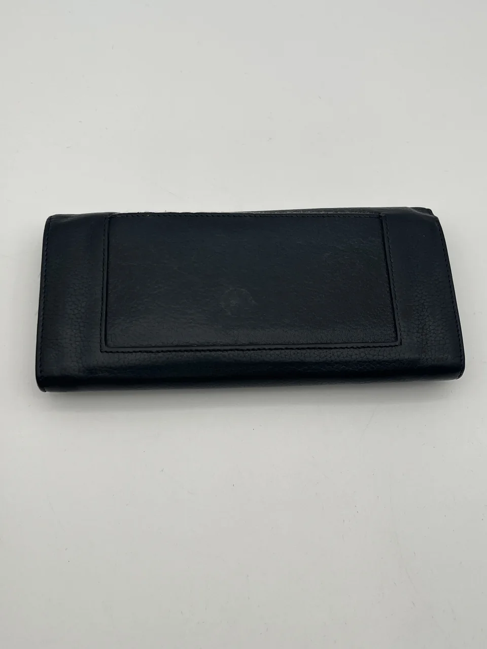 CELINE WALLET hover