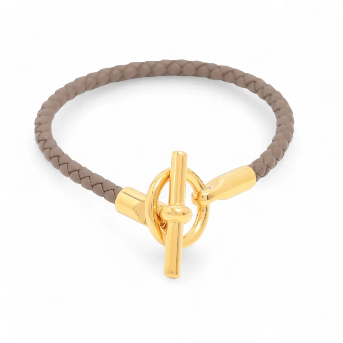 HERMES GLENAN BRACELET