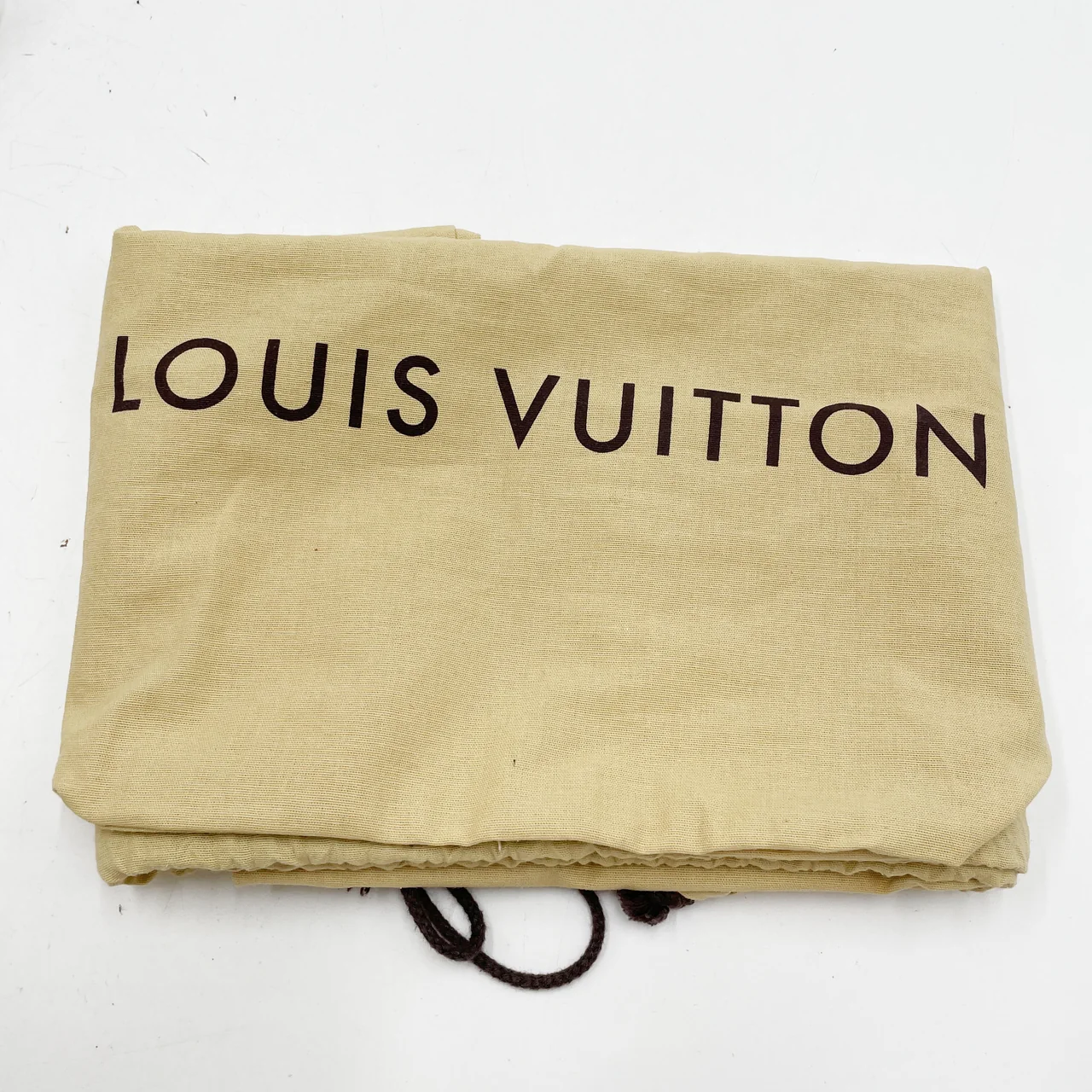 LV DAMIER JEANT ATACAN view 12