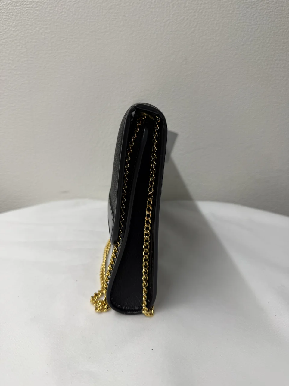 DIOR SHOULDER BAG view 4