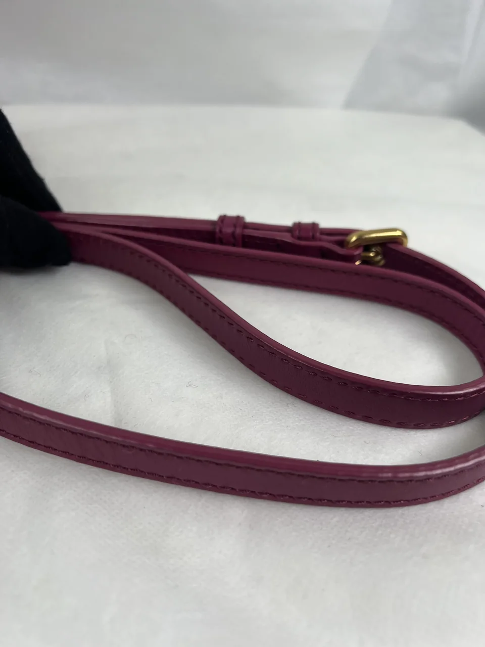 MARC BY MARC JACOBS ITEM view 15