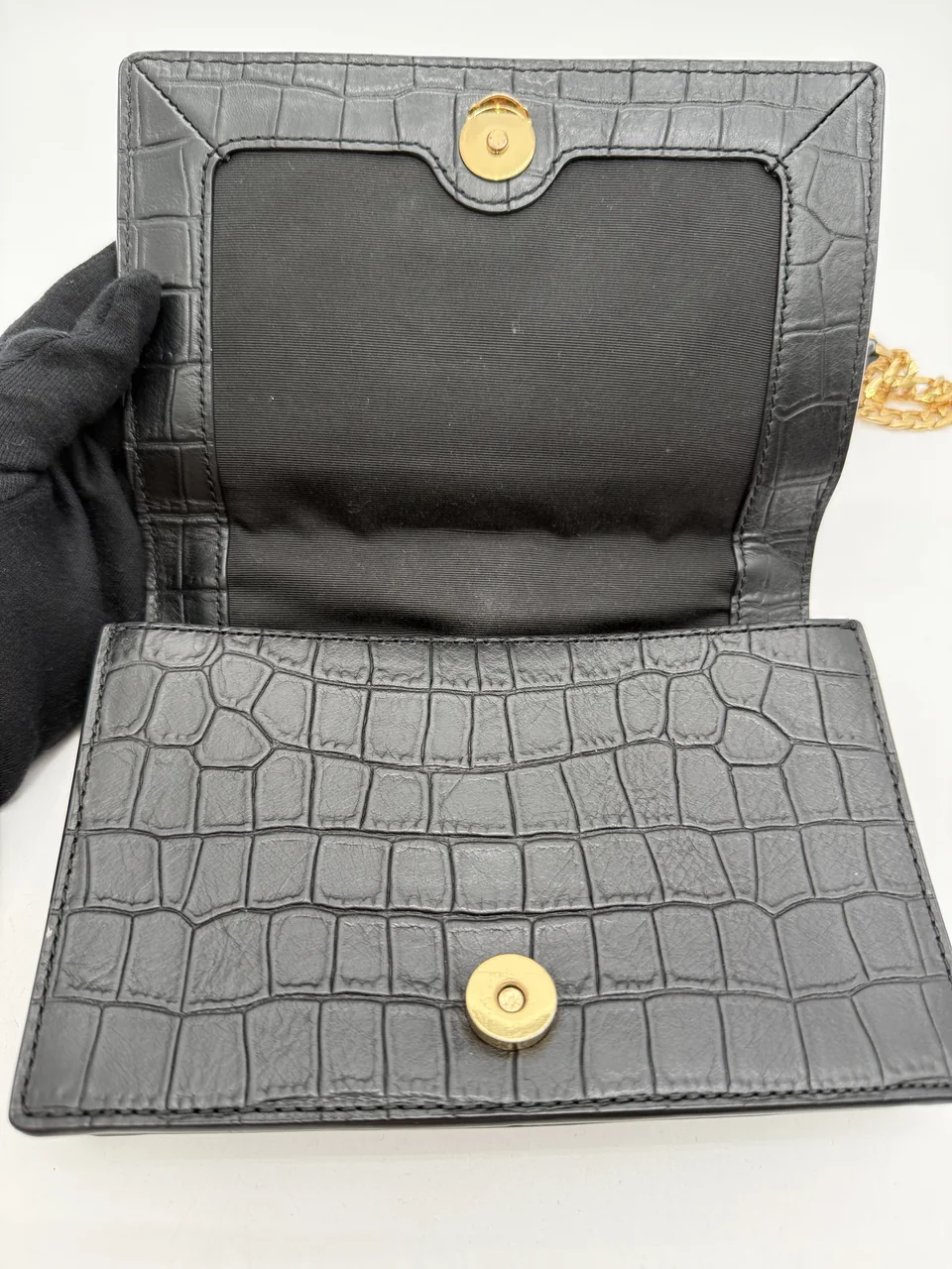 MARC JACOBS THE PLAZA view 9