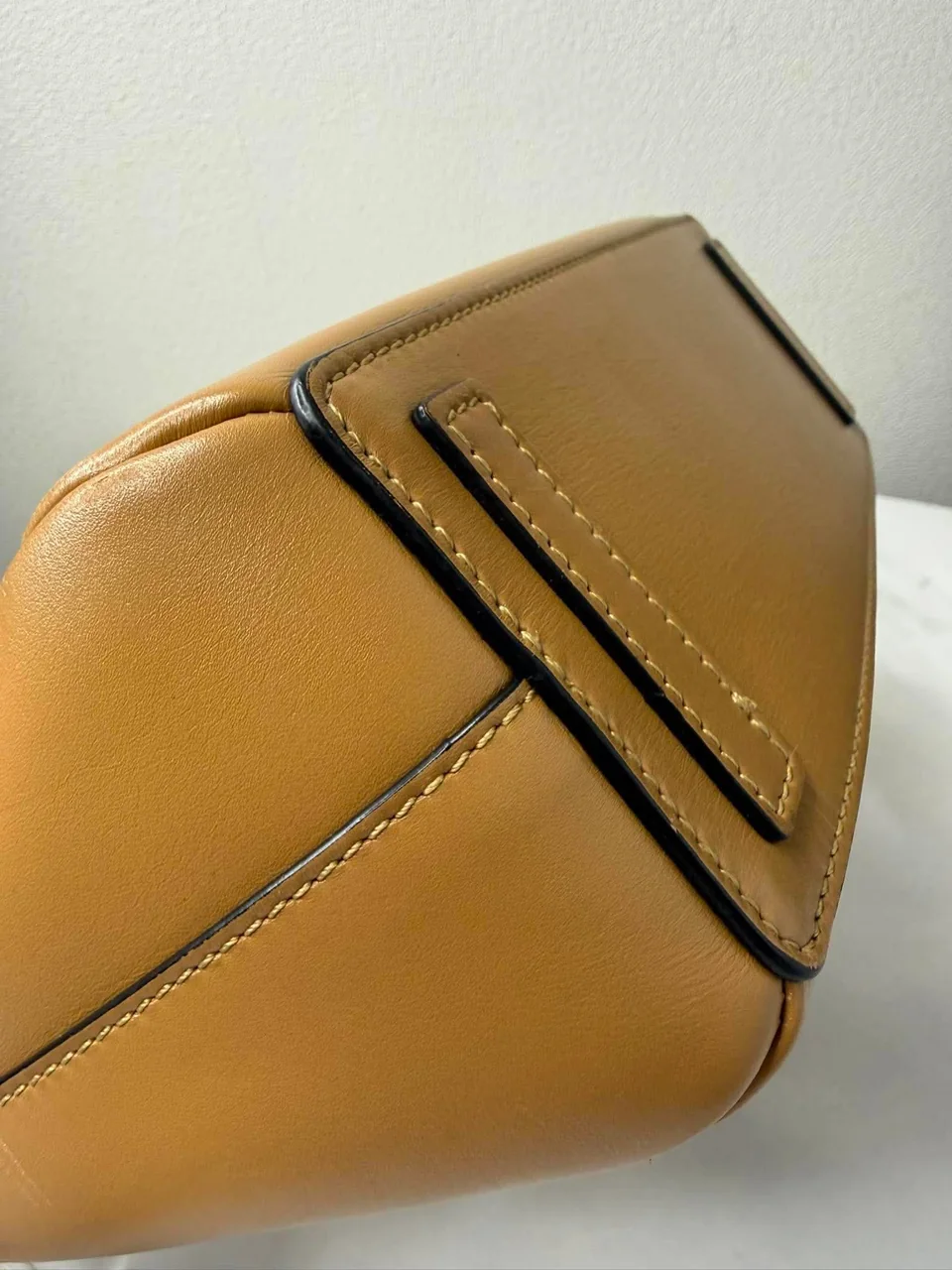 LOEWE SHOULDER BAG view 6
