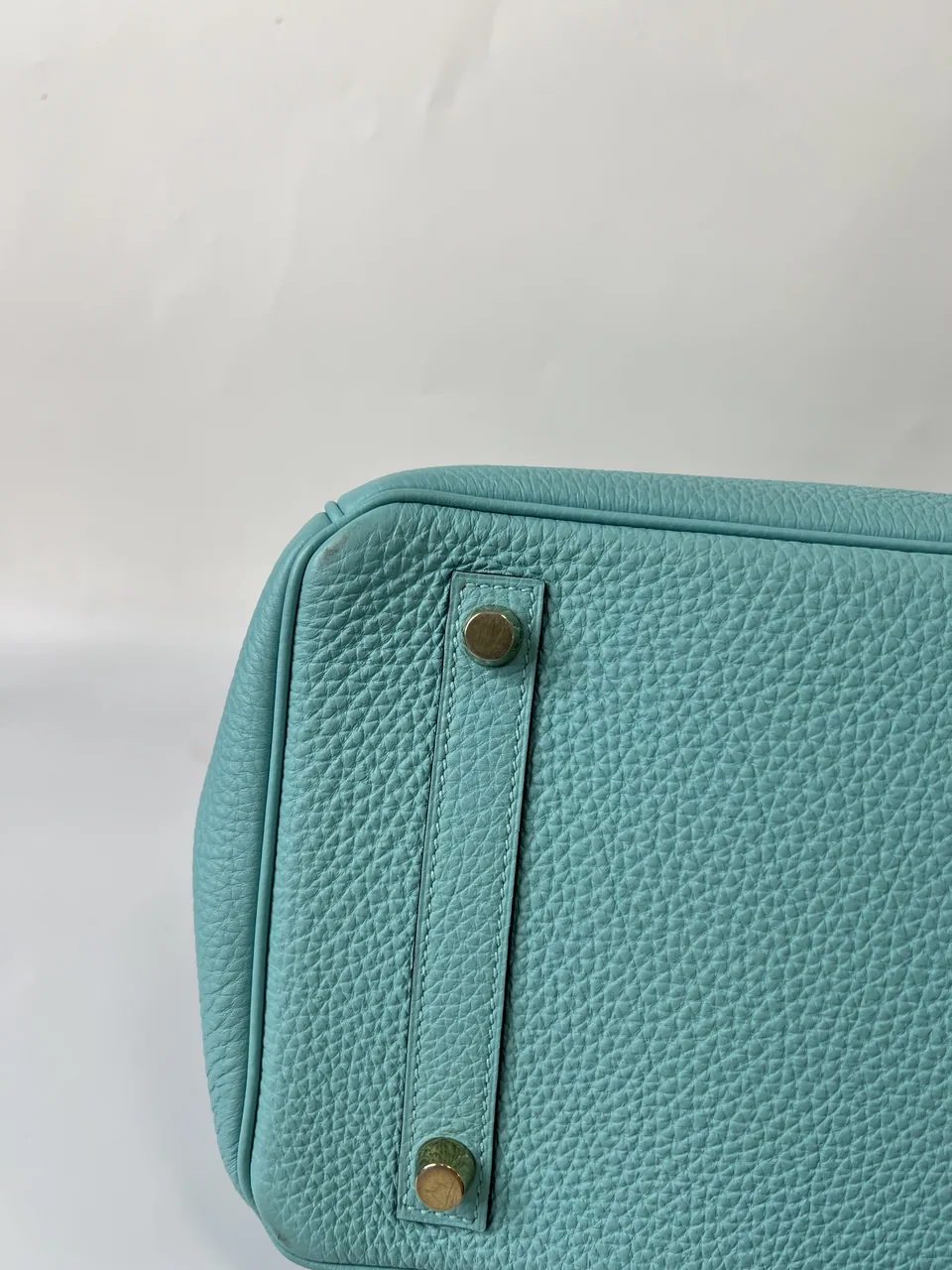 HERMES BIRKIN 30 view 7