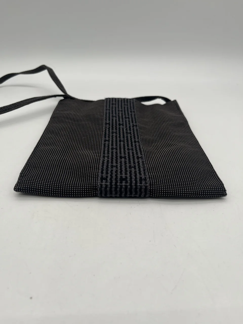 HERMES HERLINE POCHETTE view 7