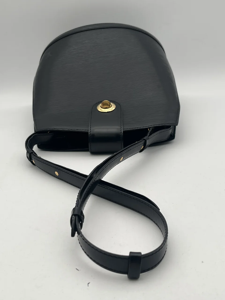 LV HANDBAG view 8