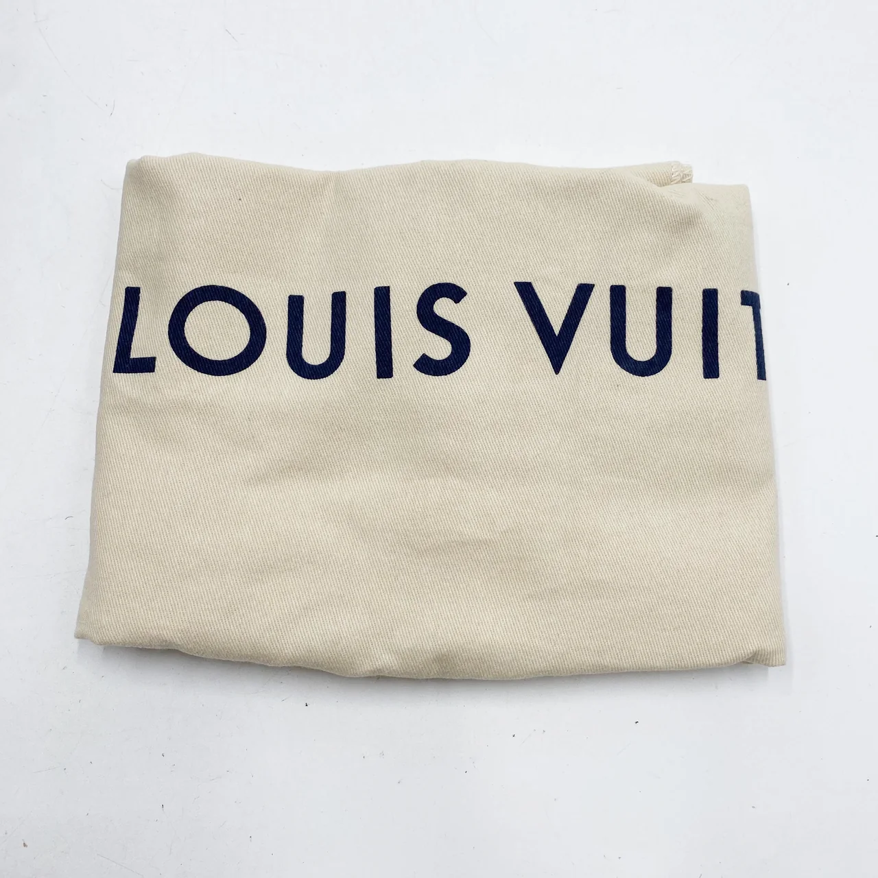 LV REVERSE MONOGRAM PALM SPRINGS PM view 8