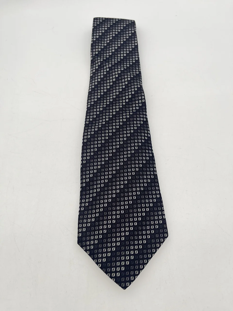 FENDI NECKTIE