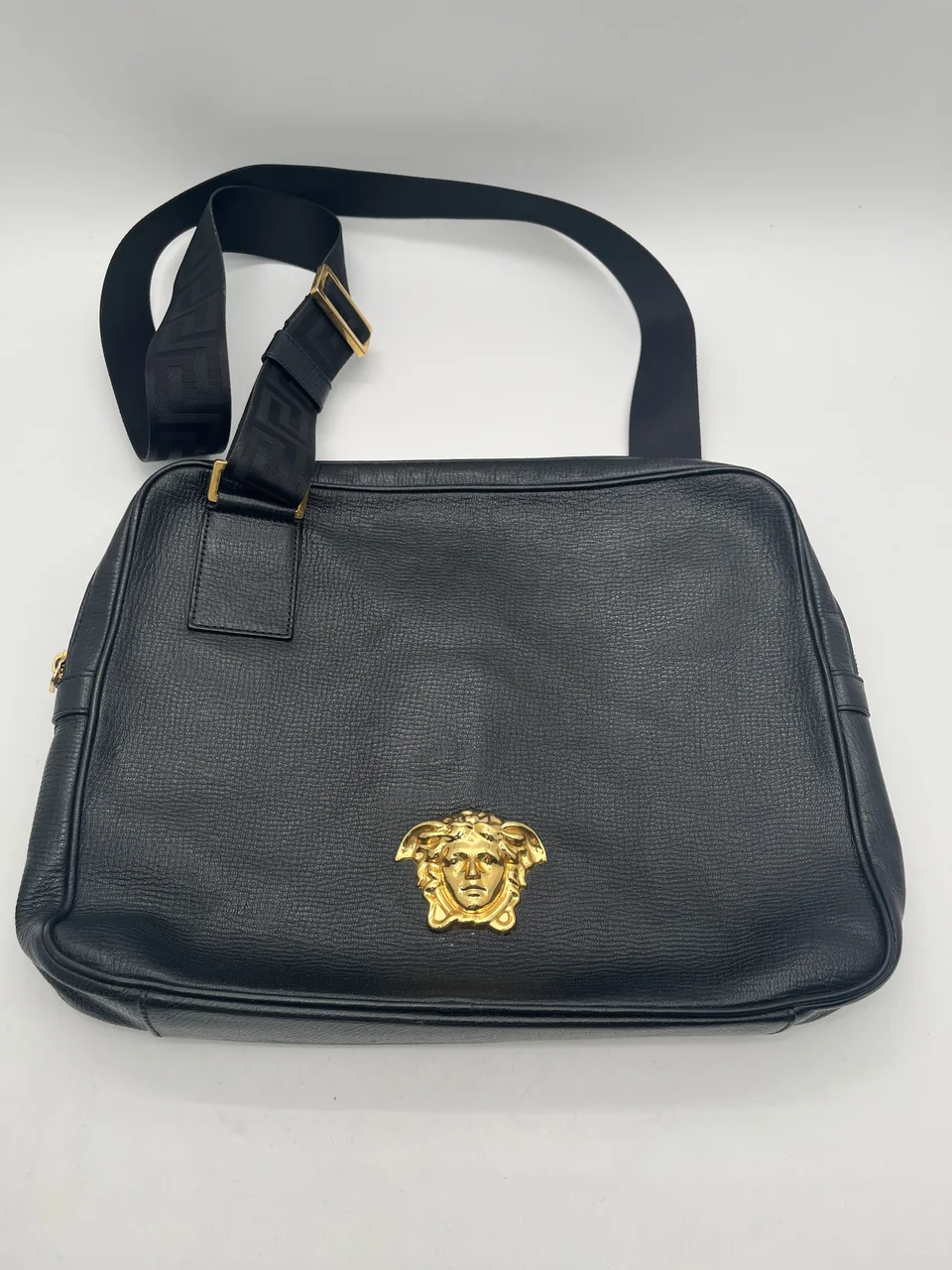 VERSACE BAG