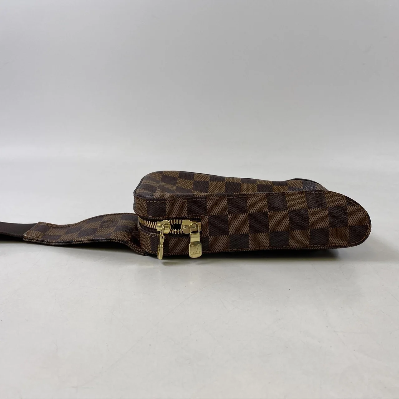 LV DAMIER GERONIMOS view 15