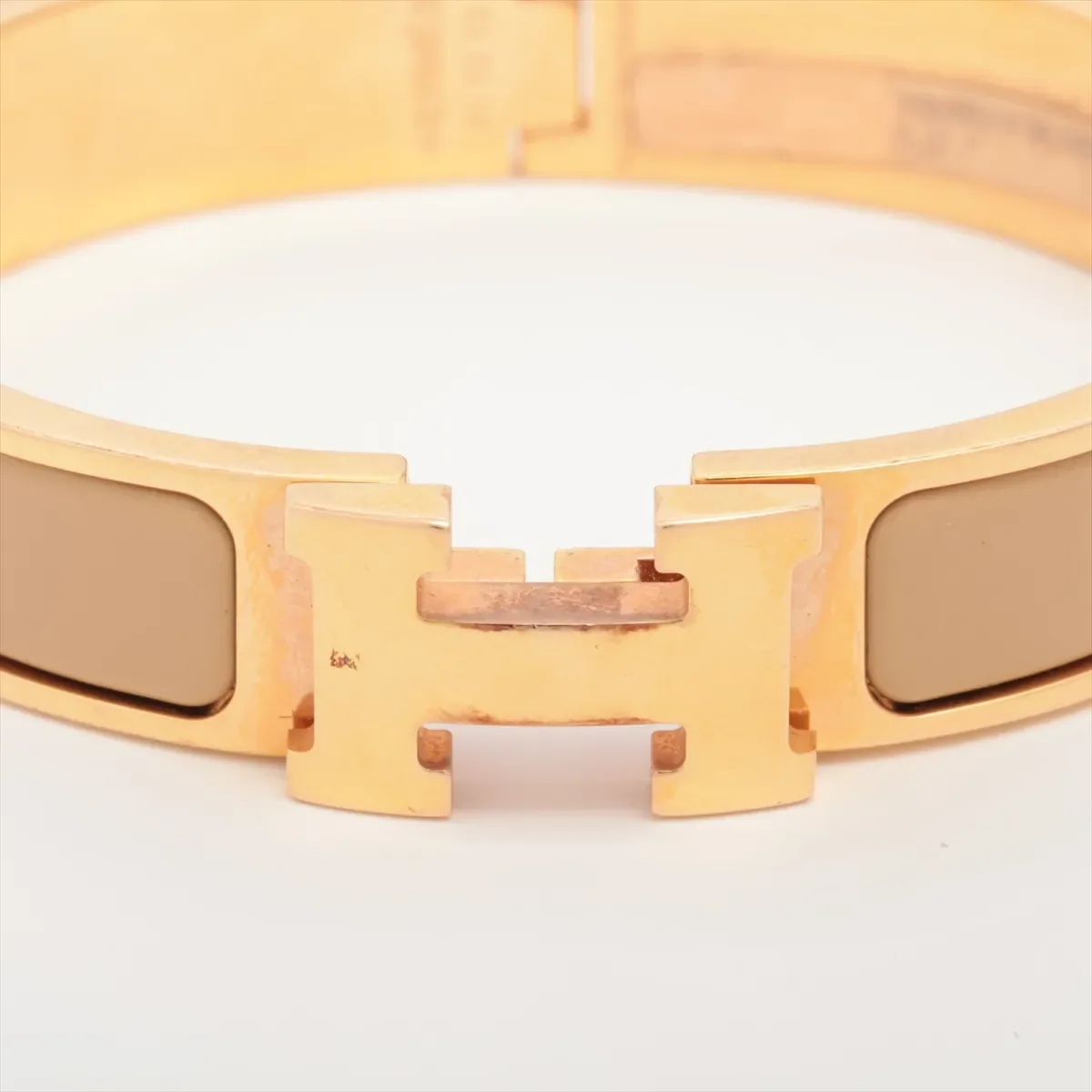 HERMES CLIC H view 3