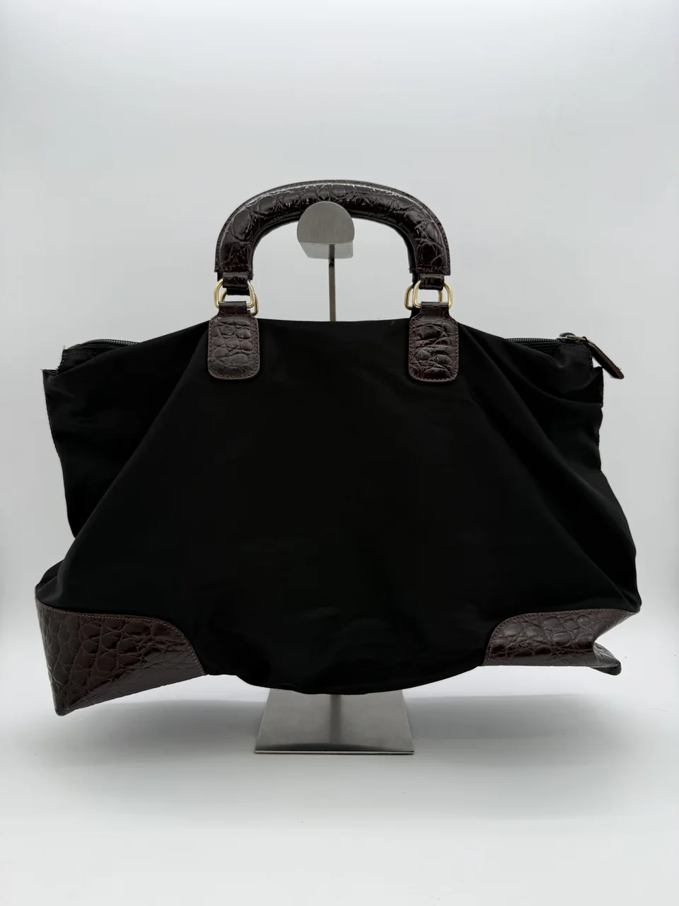 PRADA HANDBAG view 2